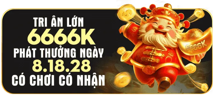 An toàn và công bằng tại rikvip play