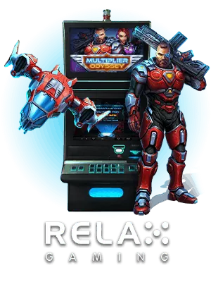 Bảo Mật Tuyệt Đối & Hỗ Trợ Chuyên Nghiệp