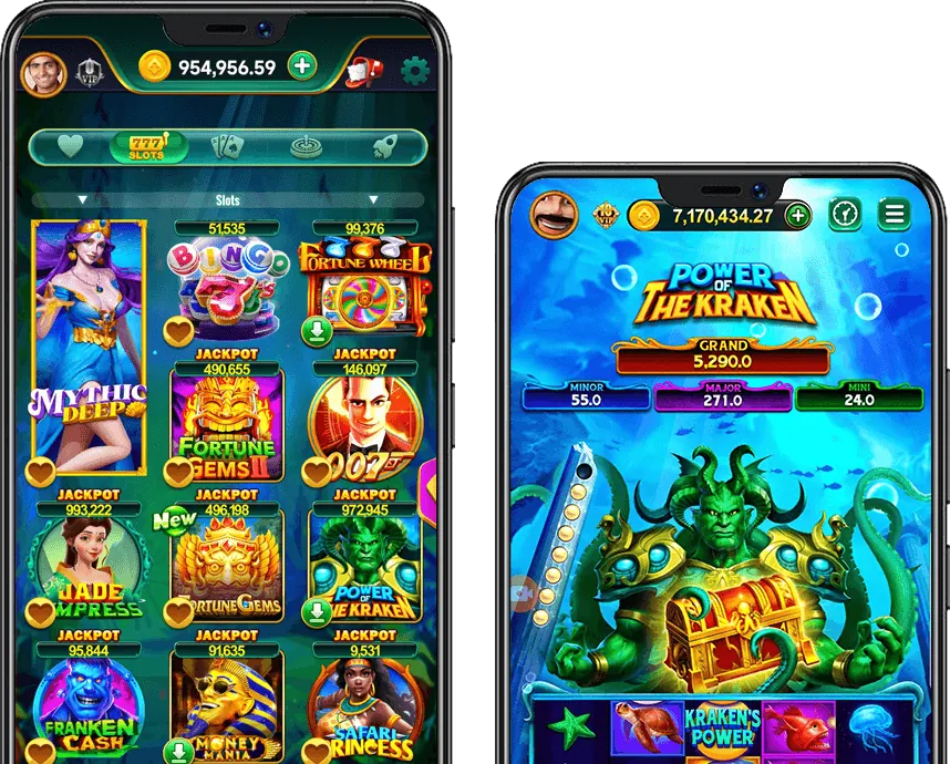 Trải nghiệm Casino Live rikvip play