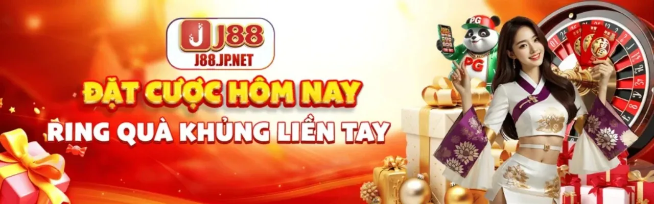 rikvip play cam kết chơi có trách nhiệm