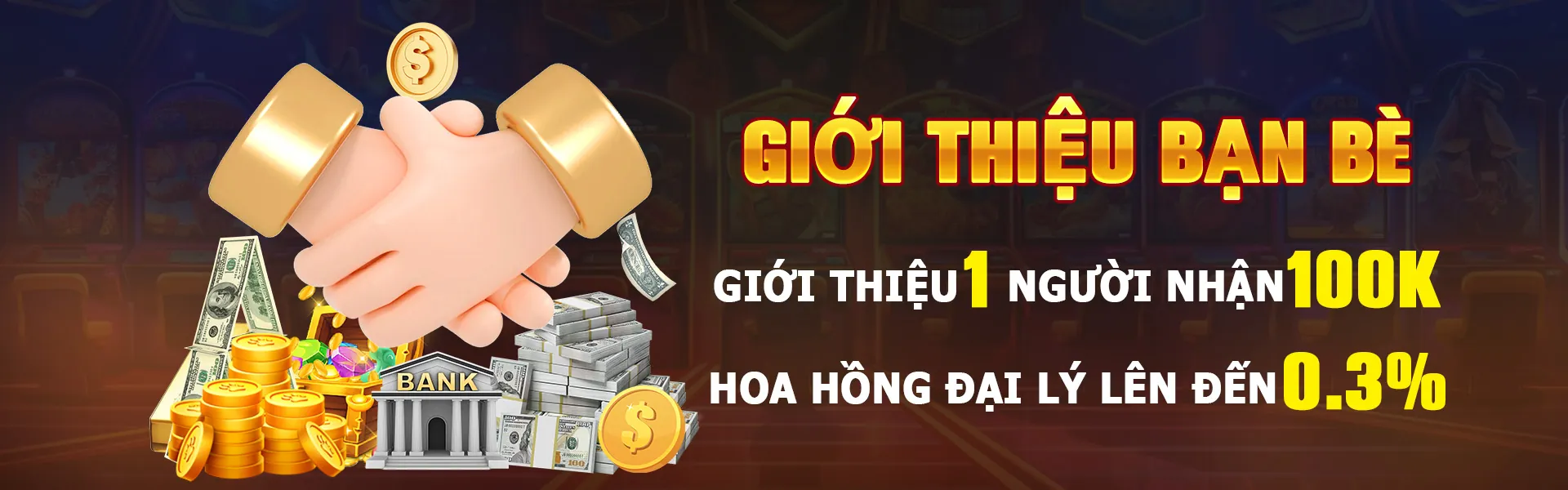 Hình ảnh chính rikvip play