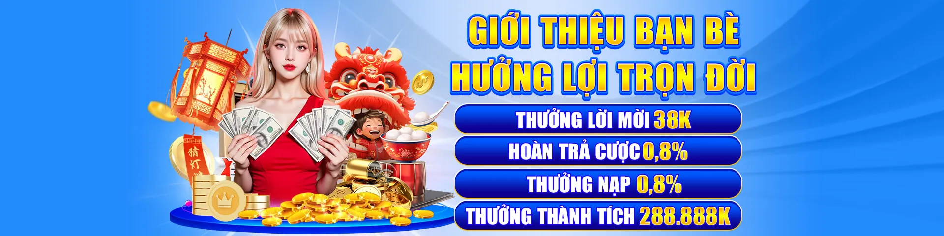 Hình ảnh chính rikvip play hướng dẫn người mới