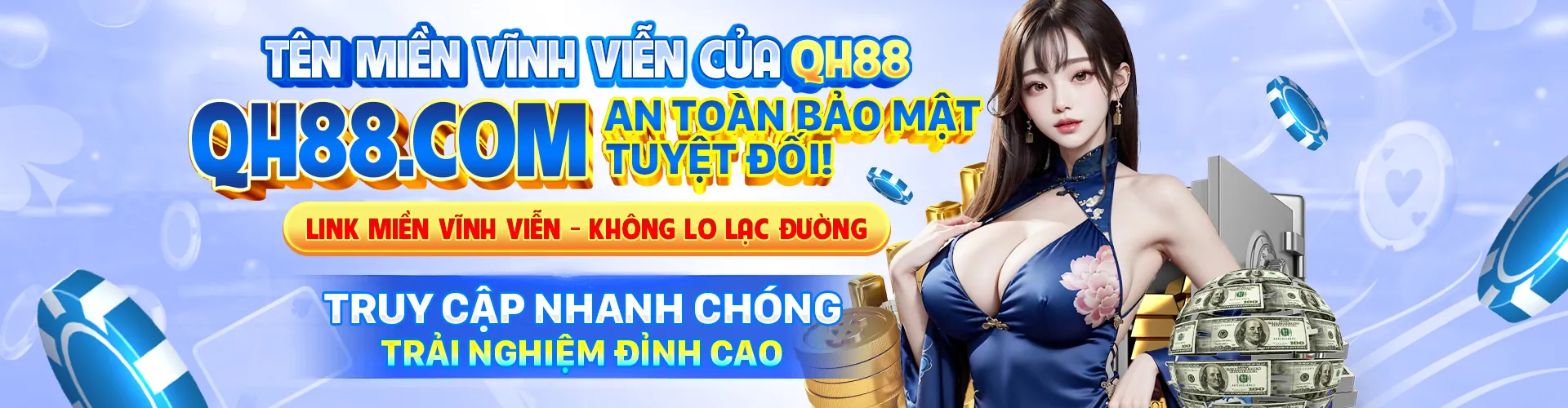 rikvip play đảm bảo an toàn và công bằng