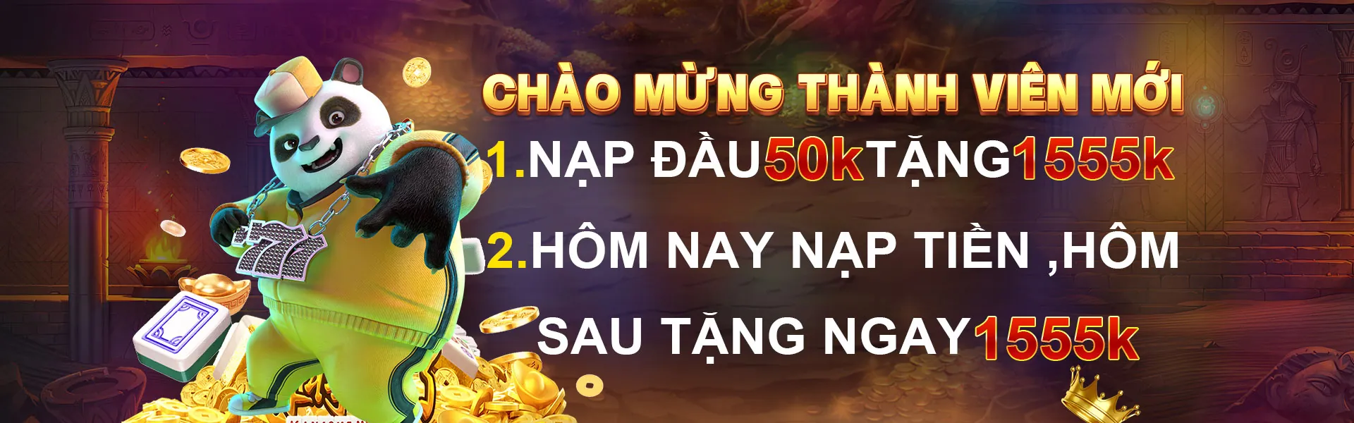 Cá cược thể thao rikvip play