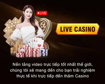 Khuyến mãi và ưu đãi Rikvip Play