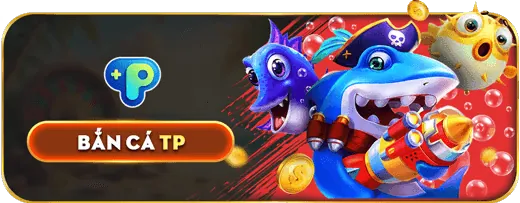 Sòng bạc trực tiếp rikvip play
