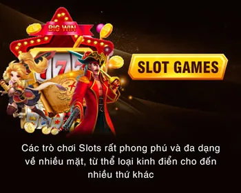 Nạp rút tiền Rikvip Play