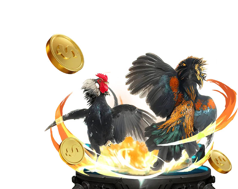 Cam kết an toàn và công bằng