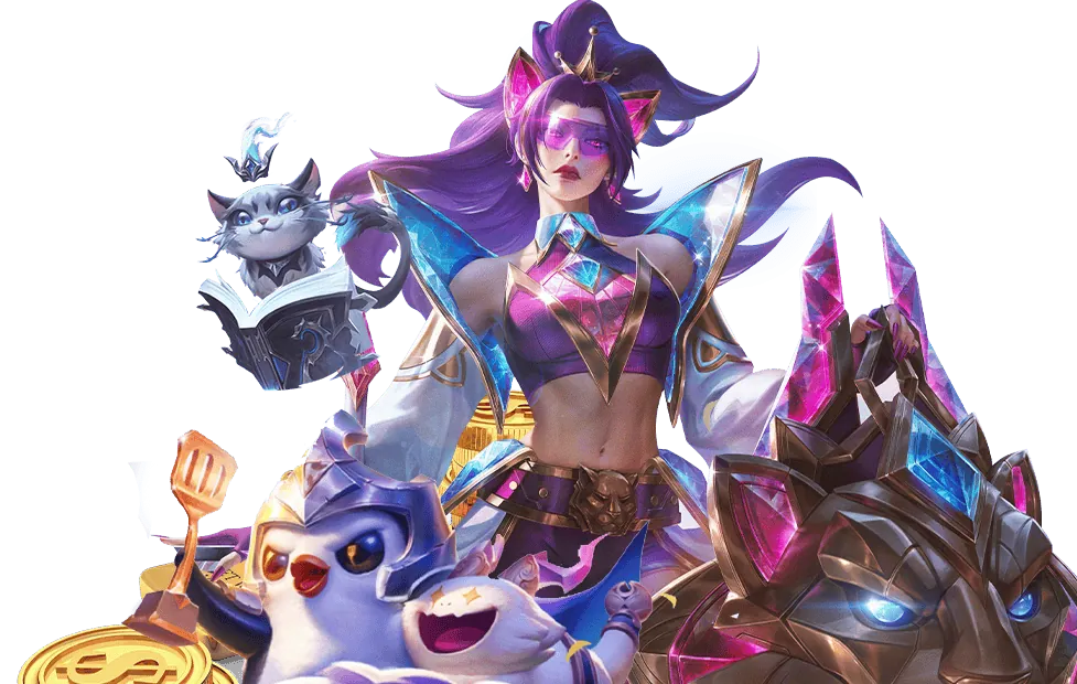 Đội ngũ hỗ trợ khách hàng rikvip play chuyên nghiệp