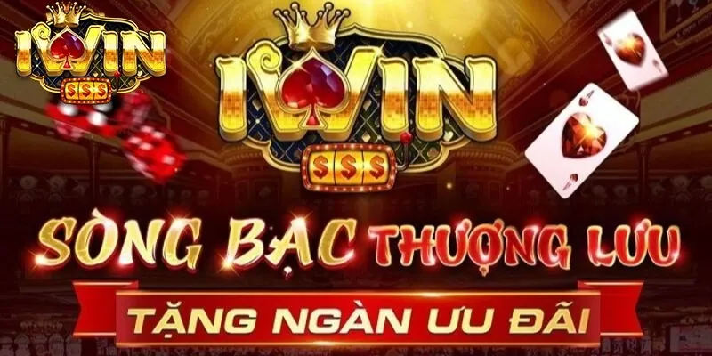 Nổ hũ rikvip play