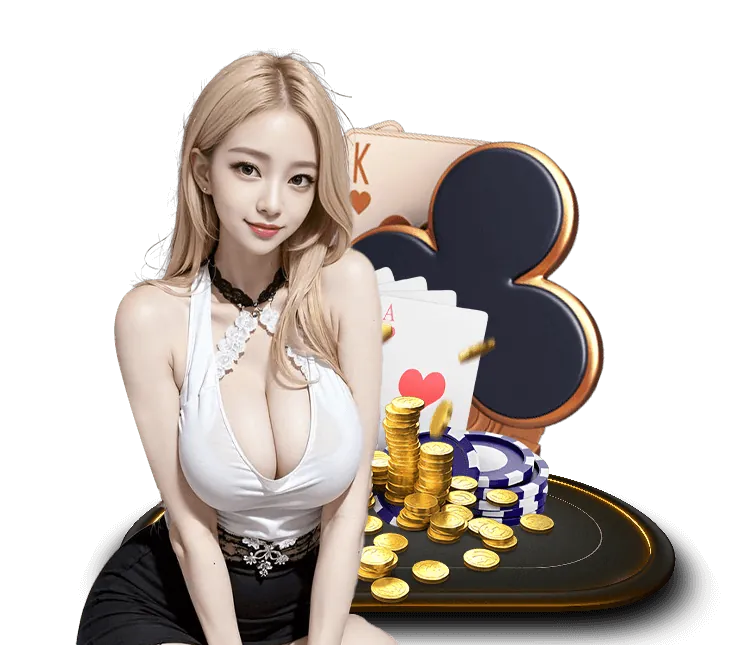 Ưu điểm nổi bật của rikvip play