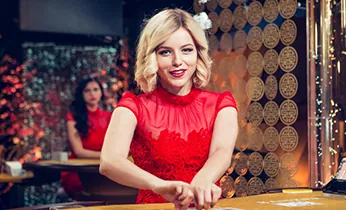 Bảo Mật Tuyệt Đối & Thanh Toán Nhanh Chóng