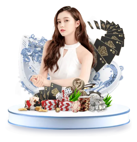 Hướng dẫn chơi Nổ Hũ tại rikvip play