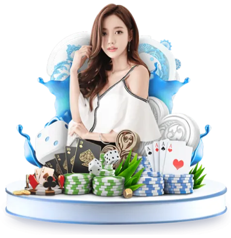 Cá cược Thể thao rikvip play