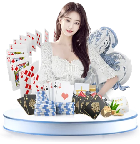 Ứng dụng rikvip play trên điện thoại